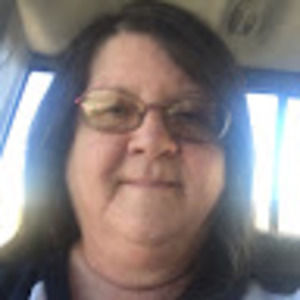 Meet your Posher, Annette